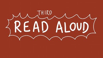 Wit & Wisdom Module 3 Lesson 22