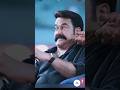 ലാലേട്ടന്റെ പൂക്കി എക്സ്പ്രഷൻ ഇഷ്ടായോ|mohanlal expressiona #mohanlal #shortsfeed mohanlal smiling