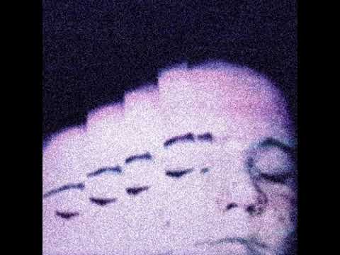 xxxtentacion - XXXX2 (Audio) (Prod, Greaf)