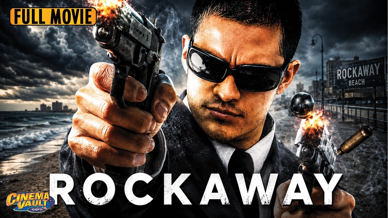 Rockaway