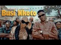 Miss Jobizz Ft Hussain Dada Busi Nkoto Official Music Video