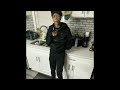 [FREE] Fullychop Type Beat - "OnSight" [Prod. 808OnDaTrack x Street Beatz]