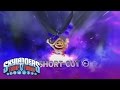 Meet The Skylanders Short Cut L Skylanders Trap Team L Skylanders Meet The Skylanders Short Cut L Skylanders Trap Team L Skylanders