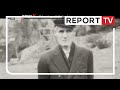 Report Tv Dosja K Ndue Zef Ndreca 27 Vitet E Burgut Të Një Mësuesi Report Tv Dosja K Ndue Zef Ndreca 27 Vitet E Burgut Të Një Mësuesi