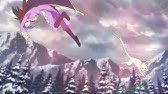 リゼロ2期 大兎に喰われるロズワール 多兎 Re Zero Roswaal Eaten By A Rabbit Youtube リゼロ2期 大兎に喰われるロズワール 多兎 Re Zero Roswaal Eaten By A Rabbit Youtube