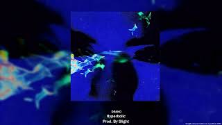 DRAKO - Hyperbolic (Audio)