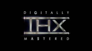 Thx Broadway Digitally Mastered Independence Day