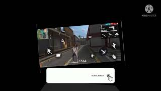 Uk Gemar 2B4 Video