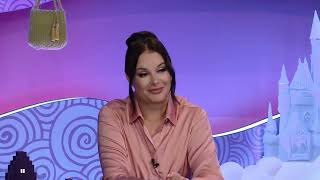 картинка: ✨СПОКОЙНОЙ НОЧИ, МАЛЫШИ!✨ Получилось + Поиграйка с Царевной