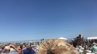 SunNFun 2017