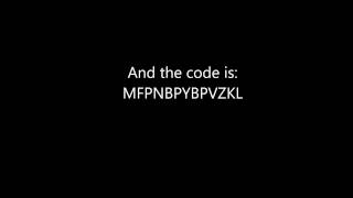 Warface: free code Xmas (7/12)