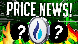 HUOBI EXCHANGE TOKEN PRICE PREDICTION 2024 - Why IS $HT YUP? - Crypto Coin Altcoin News TODAY