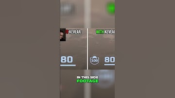 Testing Popular Gaming Myths That Everyone Believed