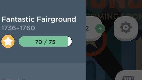 Level 1736 Target Tiles Introduction Two Dots