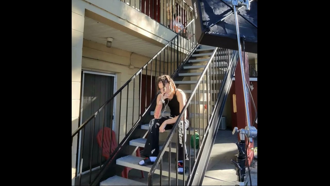 (free) flogo type beat ~ 