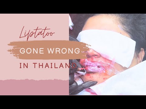 Hungry? Breakfast at McDonald’s | Burger | Pattaya | bangkok | Thailand | food