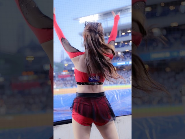 이것은 삼진송!!!