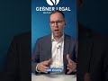 Influencer-Managementvertrag - Geßner Legal