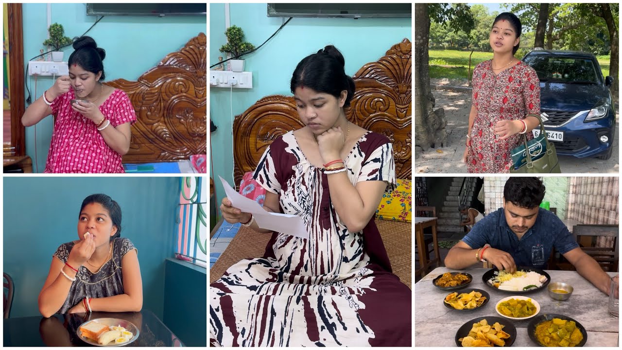 ডক্টর এত তাড়াতাড়ি আমার ডেলিভারি ডেট দিয়ে দিবে আমি ভাবতেই পারিনি ভীষণ ভয় করছে।