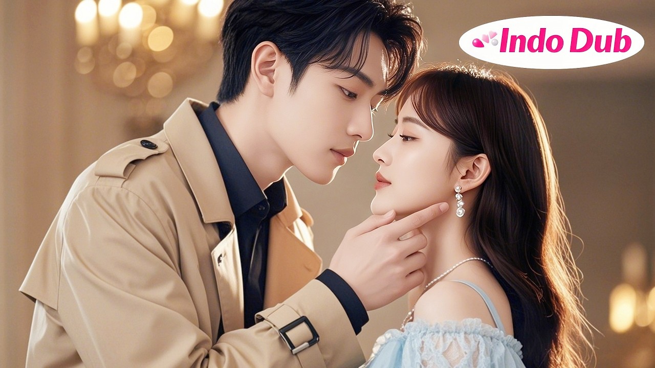 CEO dingin tampak acuh, tapi sebenarnya dia sudah lama jatuh cinta padanya!Dia selalu memikirkannya!