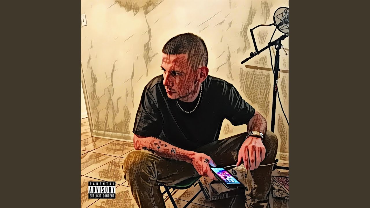 Watch First Thing First Freestyle on YouTube Watch First Thing First Freestyle on YouTube