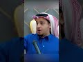 المنشد عامر ولع العرس