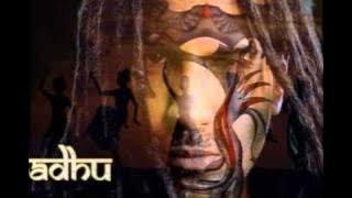JUMP UP & LOVIN' - Apache Indian