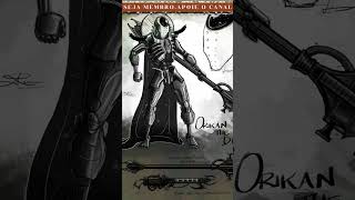 A GRANDEZA DOS NECRONS WARHAMMER 40K spacemarines #imperium #necrons #warhammer40k #