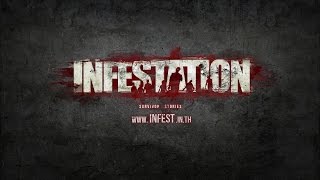 Rush Zombie - ซอมบี้พุ่ง [www.INFEST.in.th] screenshot 5