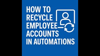How to Stop Breaking Automations When Employees Change Roles (Service Autopilot Tip!)