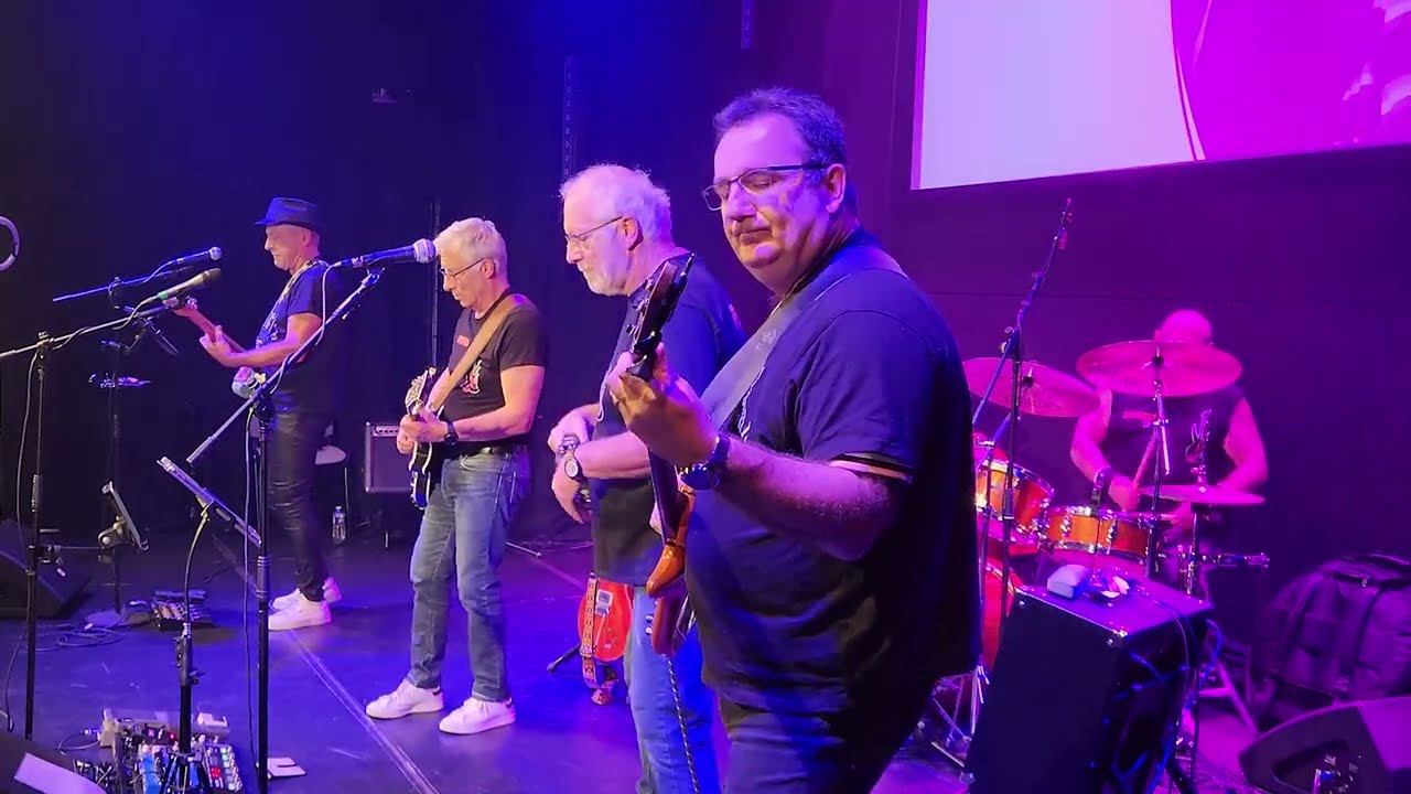 Artefact Chante BRown sugar