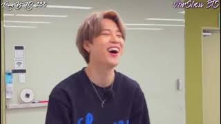 Run BTS! 2021 Ep 135 [Sub Indo/Eng]