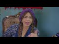 لما تكون متجوز ست مفترية أوعى تبص أو تفكر تعاكس واحده غيرها أزمة نسب 