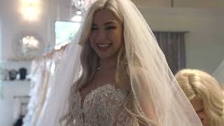 Bliss Boutique & Bridal - Slidell, LA