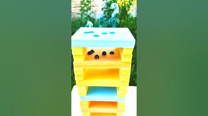 Population of the USA 🇺🇸 Why 80% of Americans Live East of This Line? #facts #science #usa