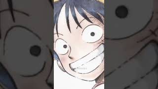 O Homem Que Vai Ser O Rei Dos Piratas - One Piece Dublado