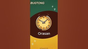 Bugtong Bugtong | Filipino Riddles  #quiz #riddles #brainout #bugtong #puzzle #bugtungan #palaisipan
