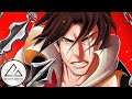 Trevor belmont song  never forget the name  divide music castlevania