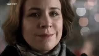 Schutzengel gesucht (Film auf Deutsch)