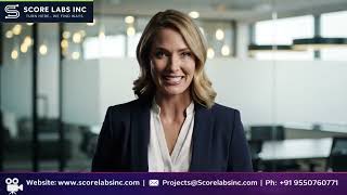 Why Manual HR Systems Don’t Scale With Your Business | Scorelabsinc