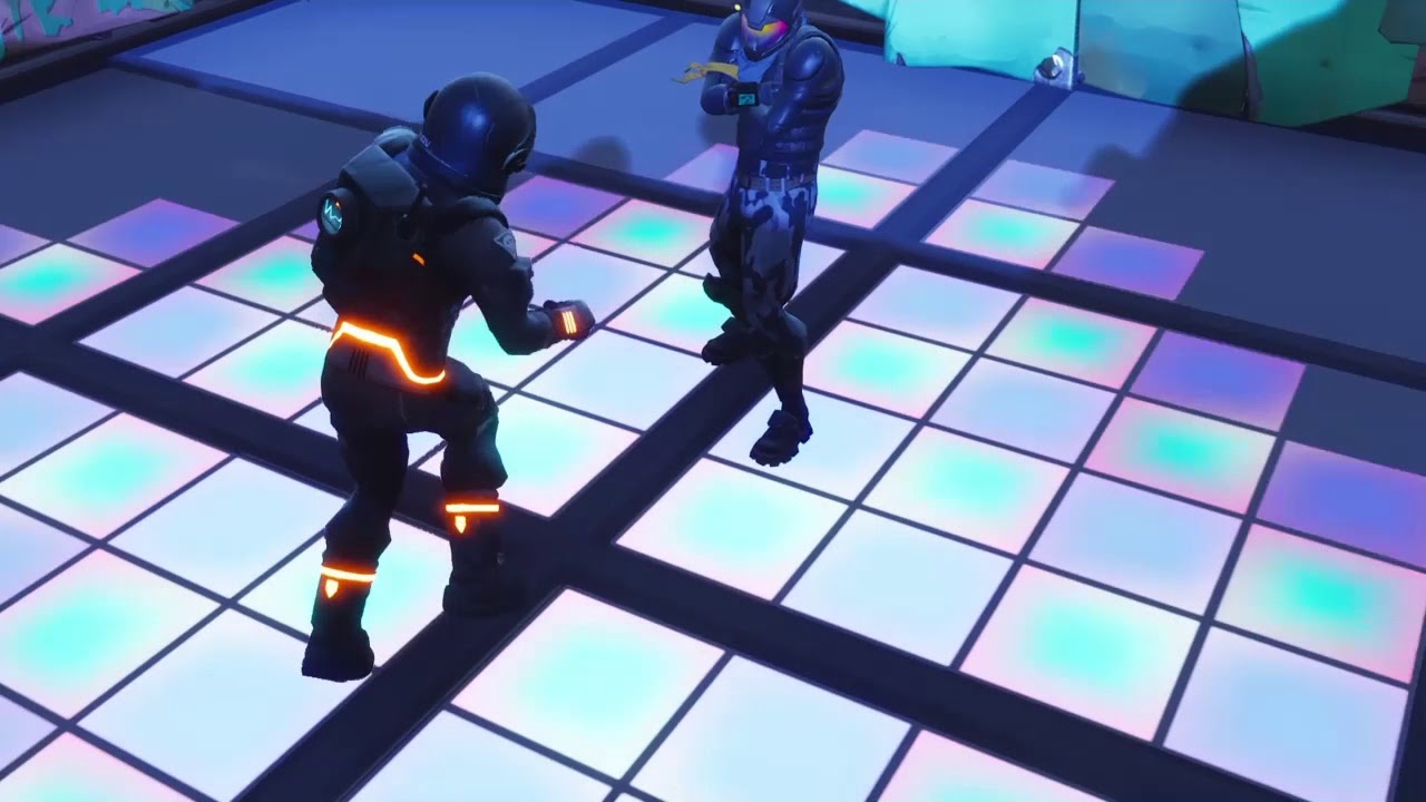 How To Clip Fortnite Replays