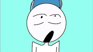 How To Fix Everything In The 90S