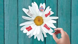 Tv Spot- Henkel Κερδίζω Πάντα