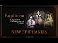 PRIORITÉ EUPHORIA 3.2 ?! | REVERSE 1999 