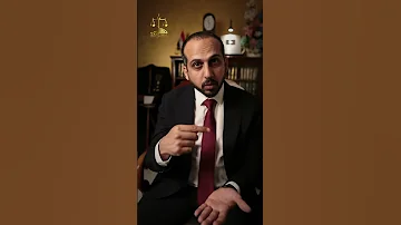 حكم القاضي المستشار عمرو حجازى محامي قانون معلومات نصائح حكم حكم محكمة القاضي 