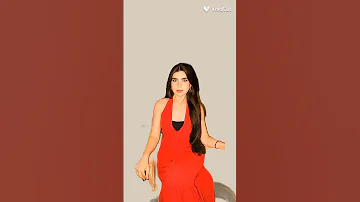 انا عامله مخصوص على شانك والهي 
