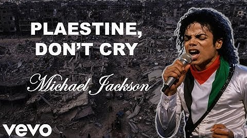 Palestine, Don