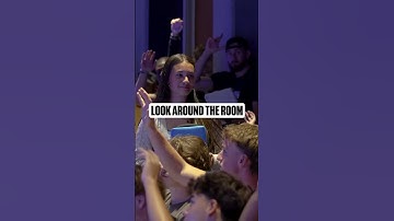 I Want To Run 5K Every Day   Dan Martell #danmartell #shorts