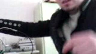 DJ урока физики DJ урока физики