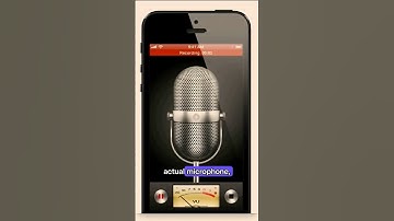 We’ve Gone Too Far With UIs